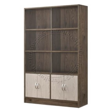 Book Cabinets BCN1190
